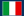  VERSIONE ITALIANA 